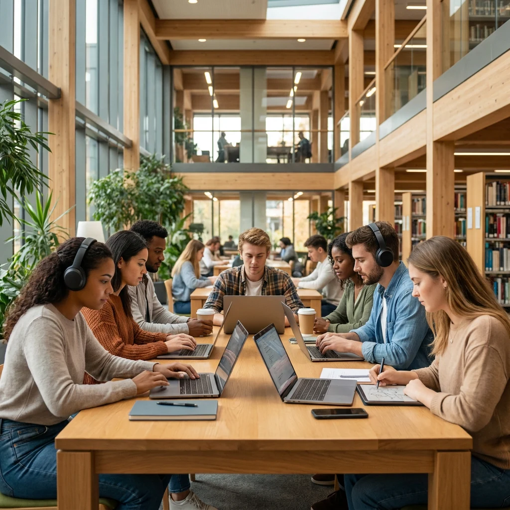 FORM SCHOOL 디자인 스쿨 다른 시점 콘셉트 이미지